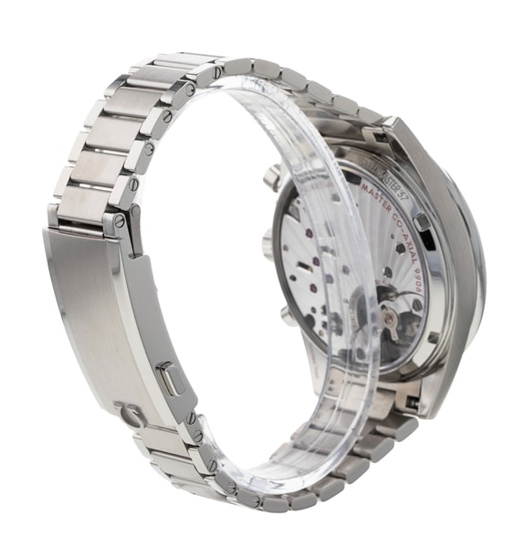 Omega Speedmaster 57 332.10.41.51.03.001